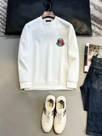 Picture of Moncler Sweatshirt _SKUMonclerM-5XLkdtr0234939